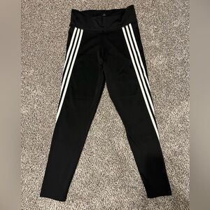 New Condition! Adidas Leggings